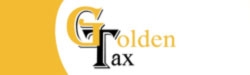 Golden Tax